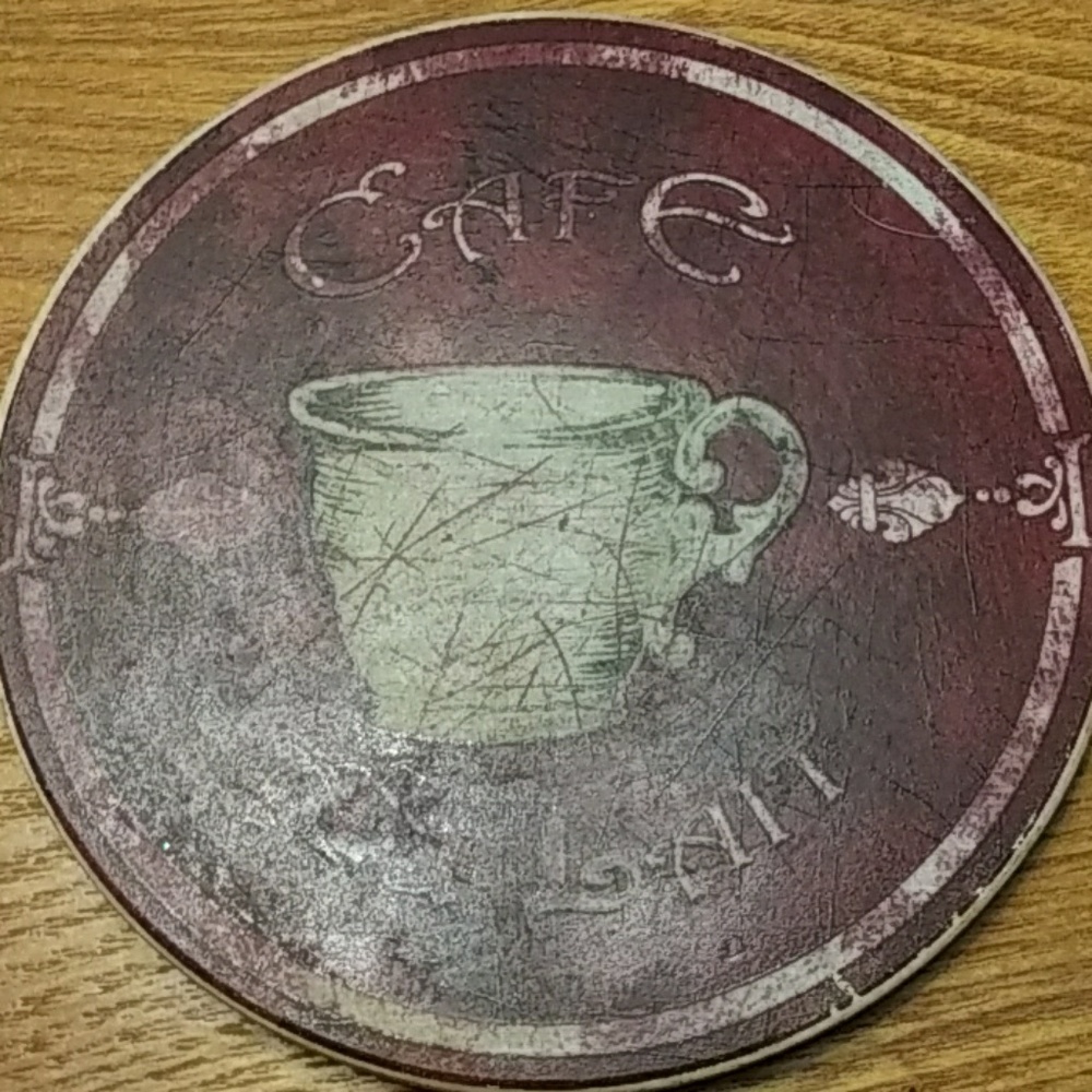 Meet your Posher, Misssunflowe505